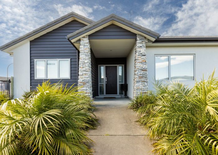 at 44 Drake Crescent, Awatoto, Napier