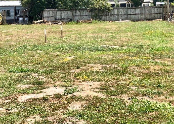  at 976 Kahikatea Flat Road, Kaukapakapa