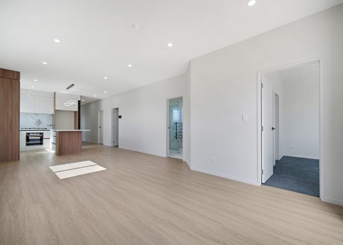  at 24 Hari Road, Karaka, Franklin, Auckland