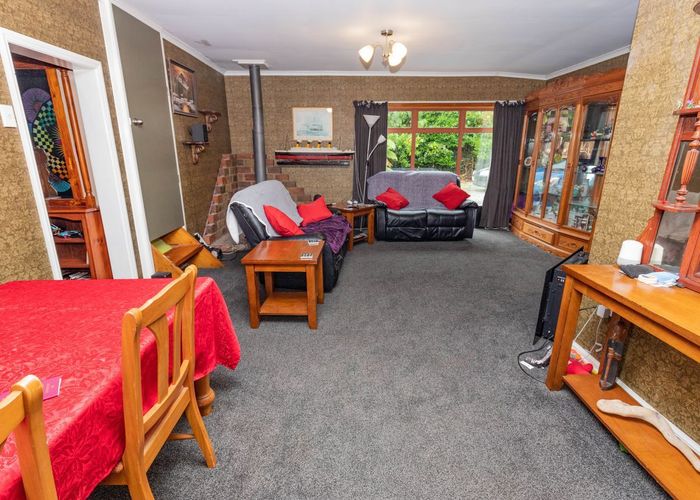  at 936 State Highway 7, Dobson, Greymouth