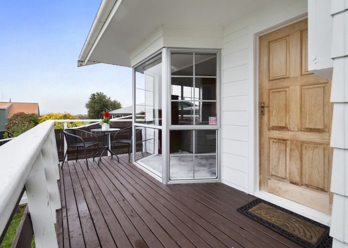  at 8 Belk Place, Feilding, Manawatu, Manawatu / Whanganui