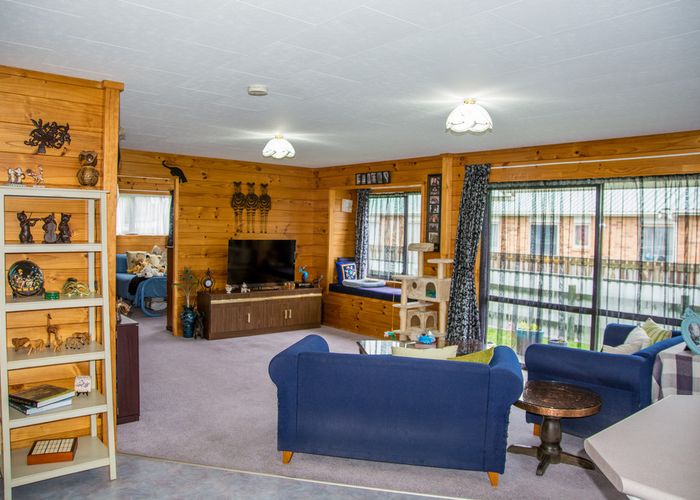  at 36 Millard Avenue, Kuripuni, Masterton