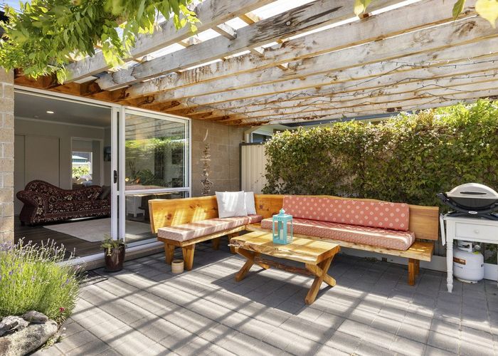  at 44 Quinnat Street, Albert Town, Wanaka, Otago