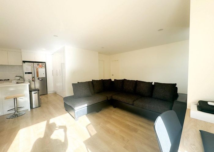  at 26B Bentleigh Avenue, New Windsor, Auckland City, Auckland