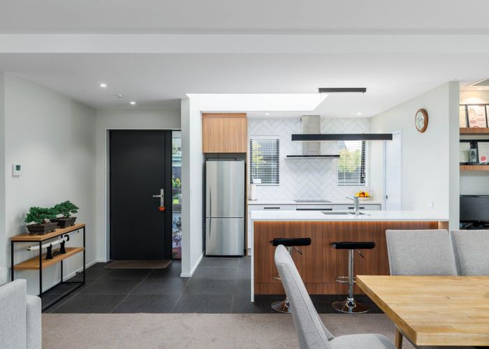  at 3 Walter Case Drive, Casebrook, Christchurch