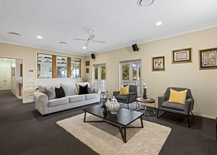  at 247 Paremoremo Road, Lucas Heights, Auckland