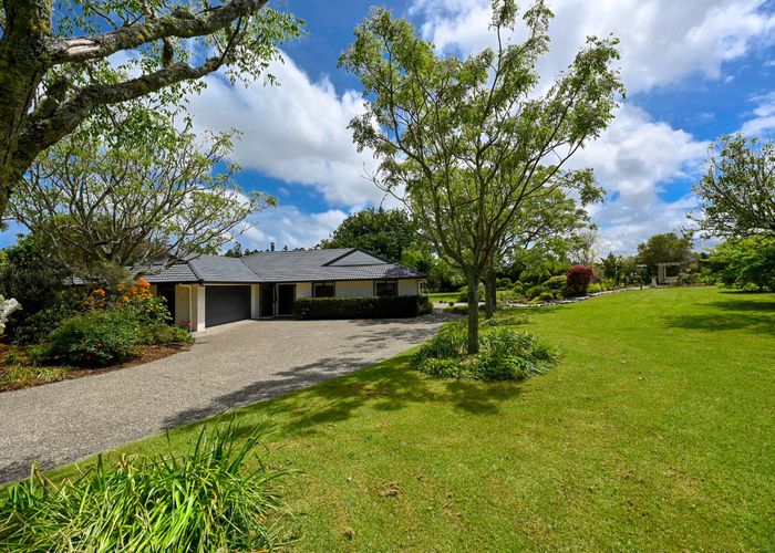 at 230 Taupaki Road, Taupaki, Rodney, Auckland