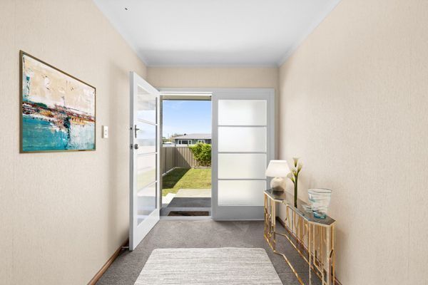  at 44 Downing Avenue, Pirimai, Napier