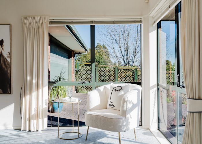 at 281 Grandview Road, Western Heights, Hamilton, Waikato