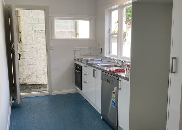  at 3/134 Mitchell St, Brooklyn, Wellington, Wellington