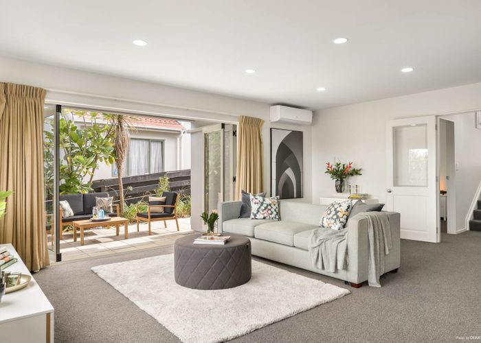  at 89 Oakdale Road, Mount Roskill, Auckland