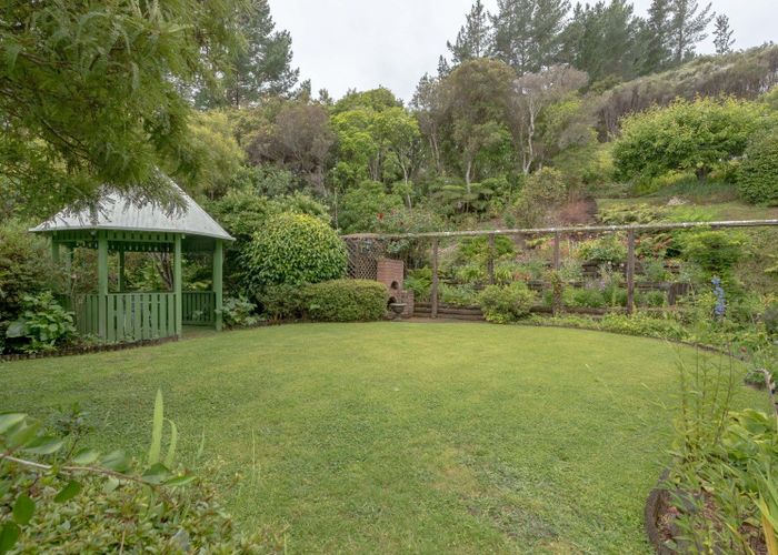  at 1344 Akatarawa Road, Akatarawa, Upper Hutt, Wellington