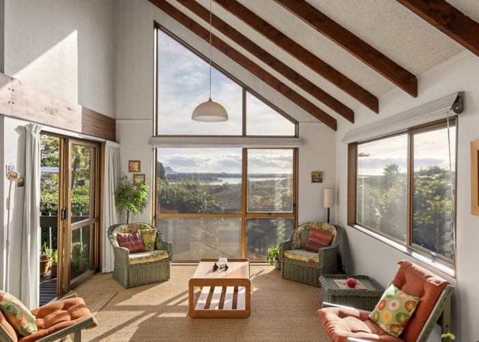  at 279 Waitaha Road, Welcome Bay, Tauranga