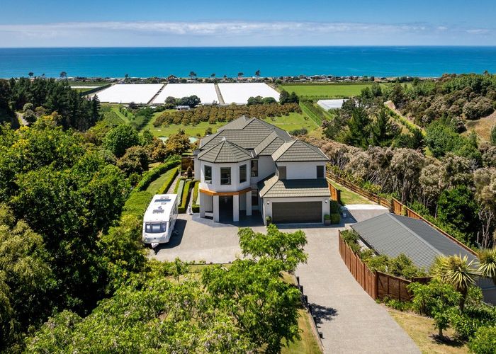  at 210 Kaimata Road, Bay View, Napier, Hawke's Bay