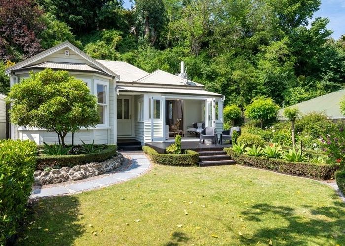  at 55 Milton Road, Bluff Hill, Napier