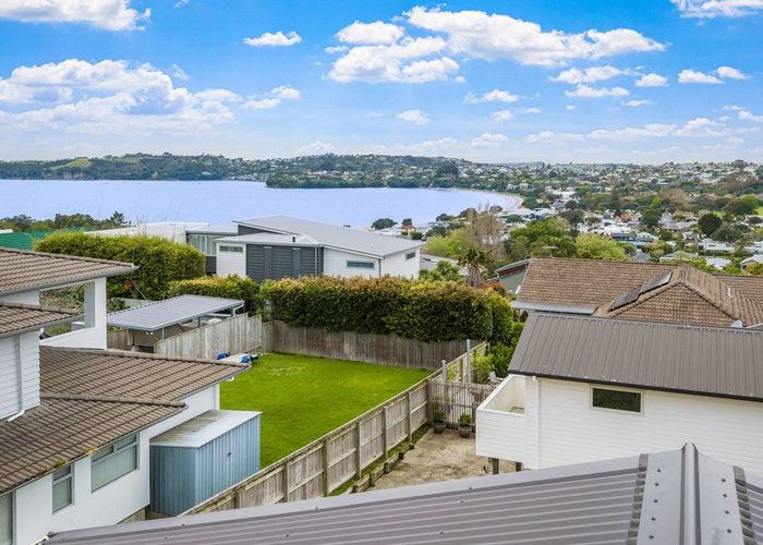  at 75 Stanmore Bay Road, Stanmore Bay, Rodney, Auckland