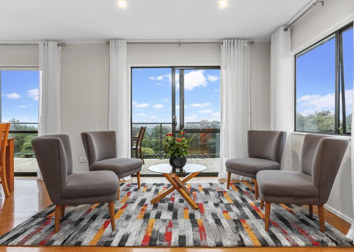  at 83 Carter Road, Oratia, Auckland