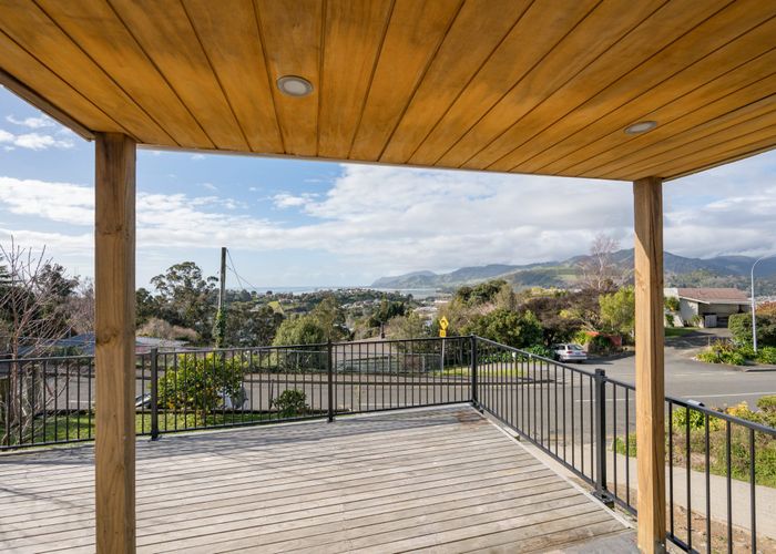  at 83a Quebec Road, Washington Valley, Nelson, Nelson / Tasman