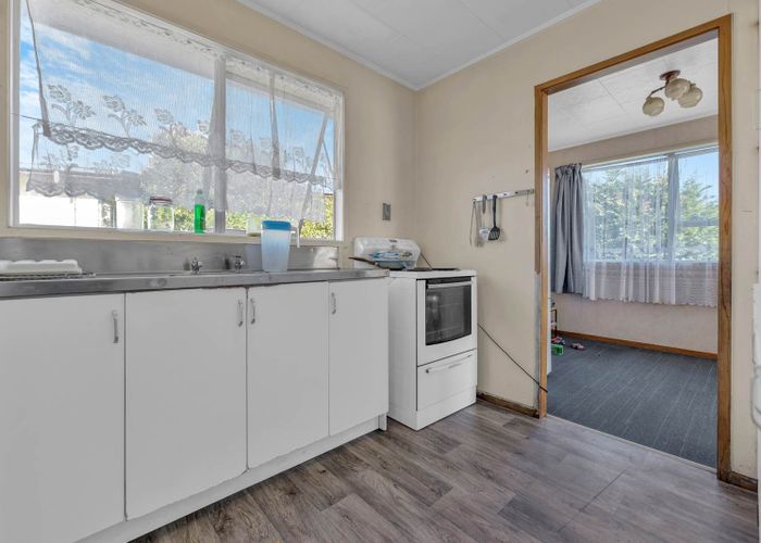  at 6 Sealord Place, Manurewa, Manukau City, Auckland