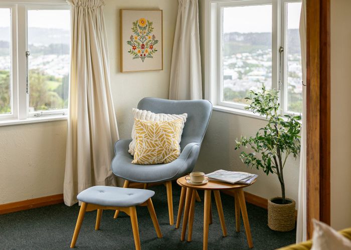  at 90 Farnham Street, Mornington, Wellington, Wellington