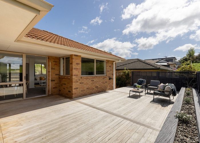  at 22 Parnwell Place, Ohauiti, Tauranga, Bay Of Plenty