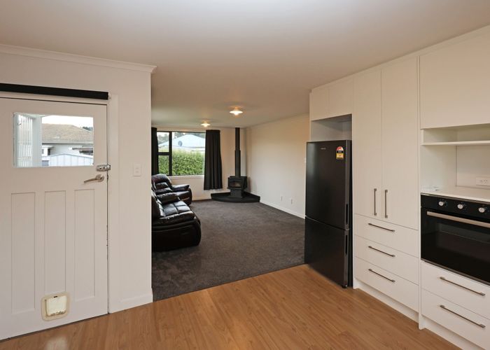  at 33 Teviot Street, Oamaru, Waitaki, Otago