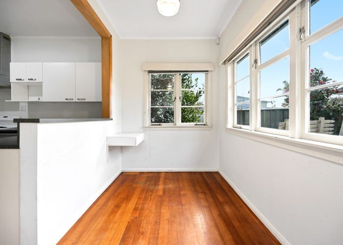  at 25 Banbury Crescent, Fairfield, Hamilton