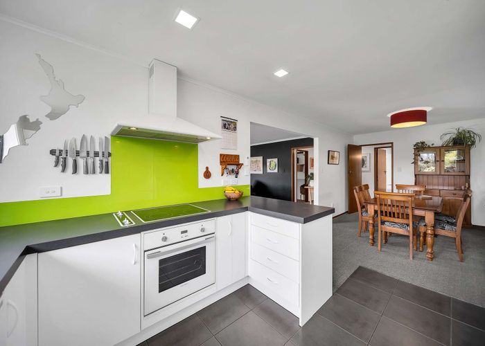  at 7 Duncan Street, Te Anau, Te Anau