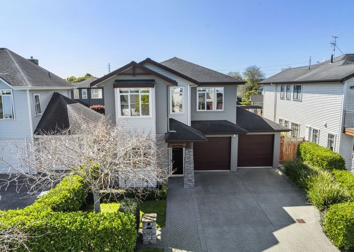  at 4 Trecarne Street, Karaka, Franklin, Auckland