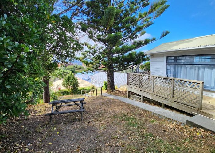  at 20 Hataitai Road, Hataitai, Wellington, Wellington