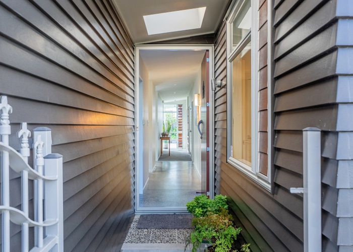 at 166 Sands Crescent, Matarangi, Thames-Coromandel, Waikato