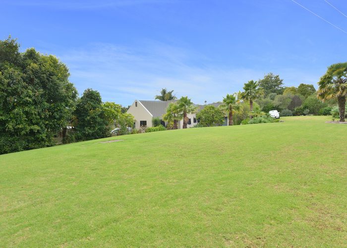  at 37 Ngunguru Ford Road, Whangarei