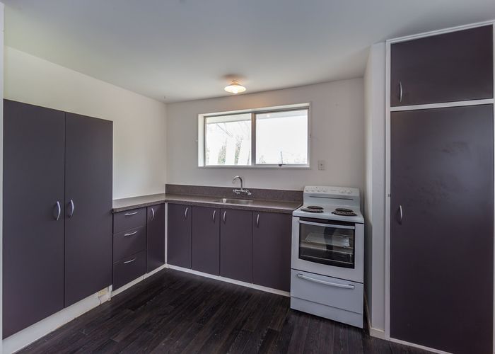  at 1/11 Cygnet Street, North New Brighton, Christchurch