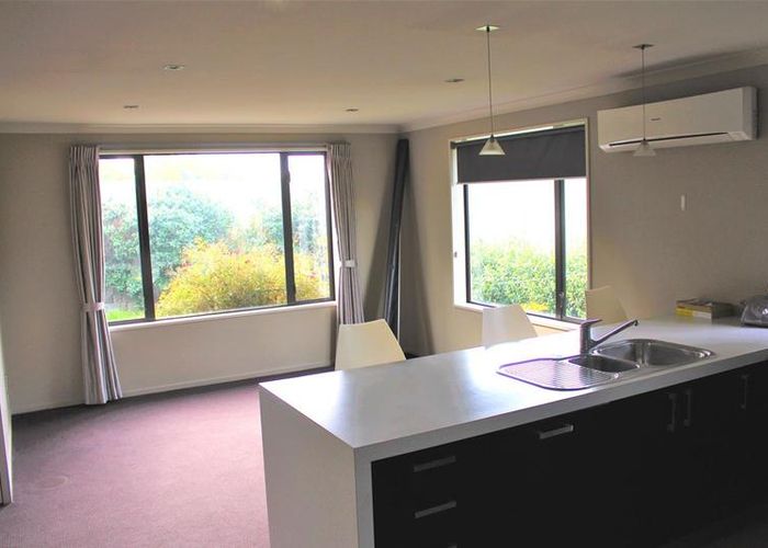  at 20B Charlie Stanton Place, Shirley, Christchurch