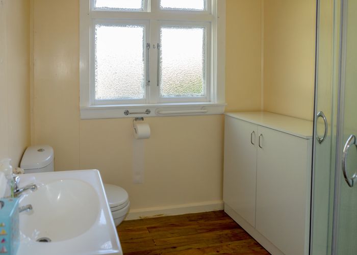  at 16 Charles Street, Kaiapoi, Kaiapoi