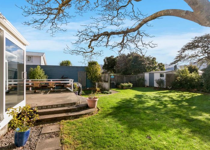  at 51 Copeland Street, Hutt Central, Lower Hutt