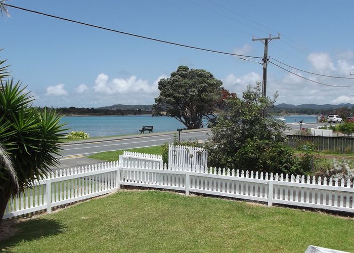  at 1995 Ngunguru Road, Whangarei