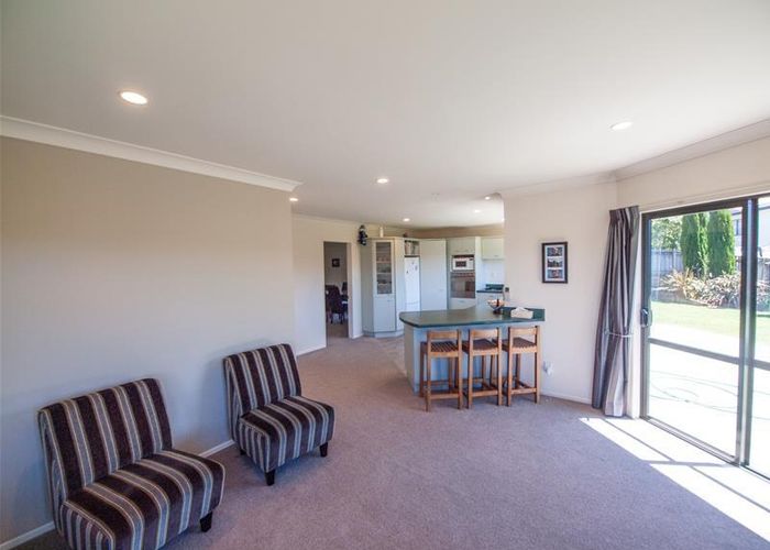  at 7 Radstock Grove, Churton Park, Wellington