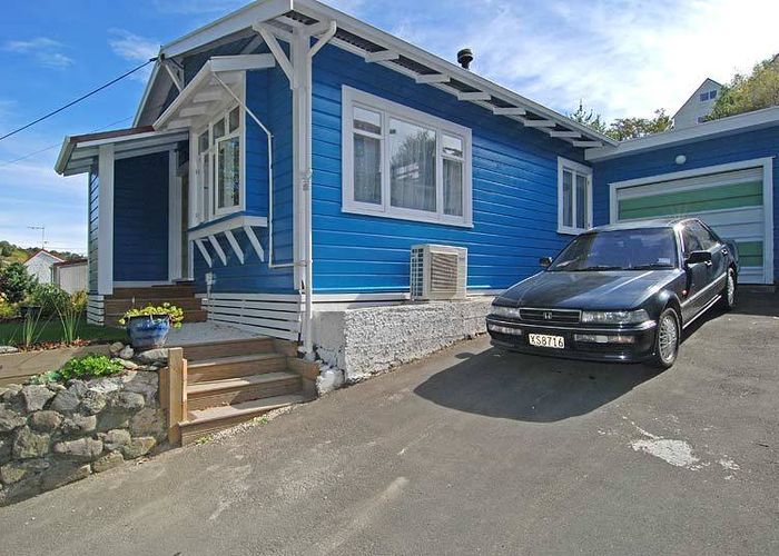  at 36 Hastings Street, Washington Valley, Nelson