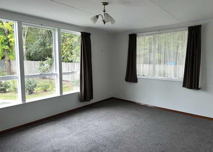  at 9 Glen Street, Timaru, Timaru, Canterbury