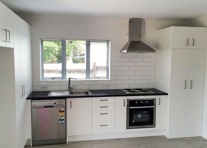  at 71A John Walker Drive, Manurewa, Manukau City, Auckland