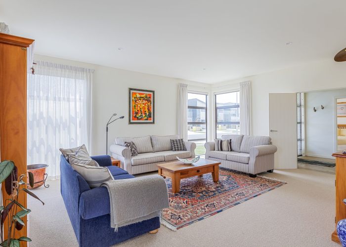  at 18 Balrickard Way, Milson, Palmerston North