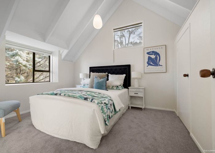  at 9/729 Remuera Road, Remuera, Auckland City, Auckland