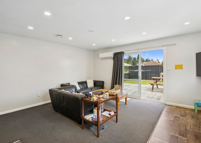  at 16 Chambers Street, North East Valley, Dunedin, Otago