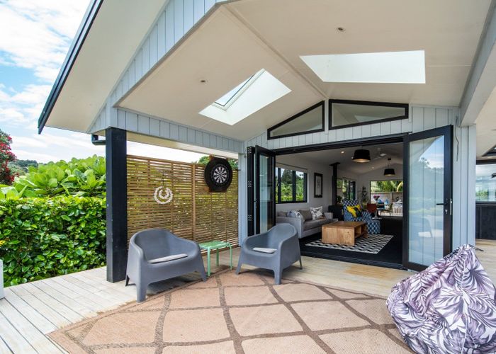  at 86 Ritchie Road, Whangarei