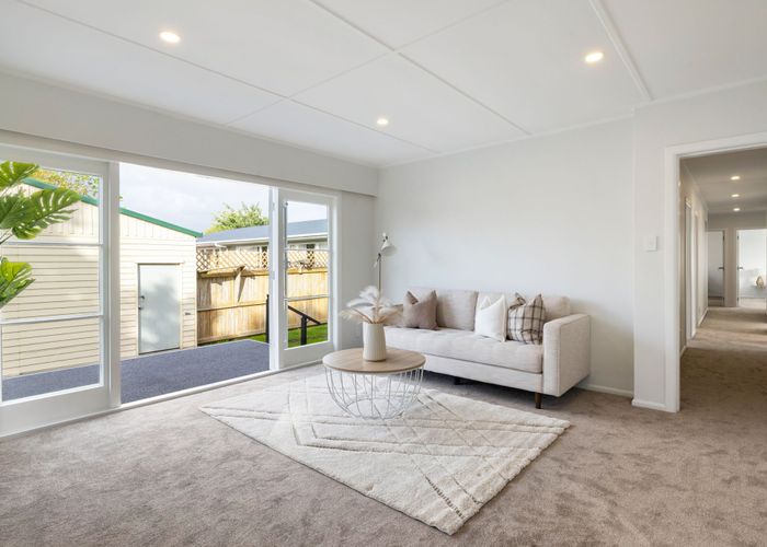  at 47A Morris Road, Hillcrest, Hamilton, Waikato
