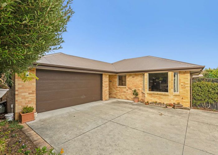  at 287a Burwood Road, Burwood, Christchurch City, Canterbury