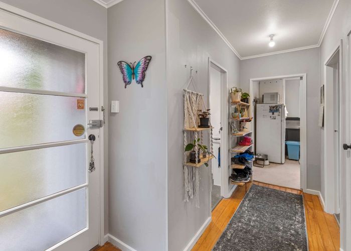  at 91 Swiss Avenue, Gonville, Whanganui