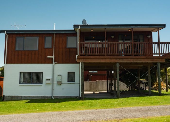  at 4 Tawiri Place, Kuratau, Tūrangi
