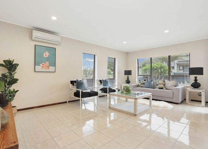  at 51 Stranolar Drive, Mount Roskill, Auckland City, Auckland